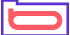 zivi_logo_black_n1